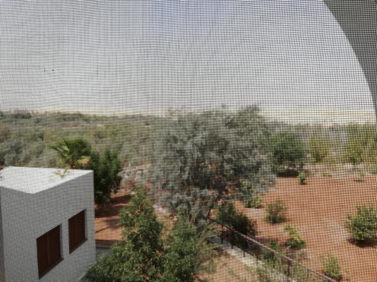 Russian Pilgrim Residence Sweimeh Luaran gambar